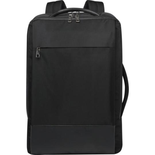 Sac à dos pour ordinateur...