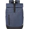 Mochila Para Portátil con Cierre Enrollado de 15,6" Hoss