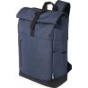 Mochila Para Portátil con Cierre Enrollado de 15,6" Hoss