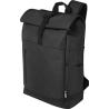 Mochila Para Portátil con Cierre Enrollado de 15,6" Hoss