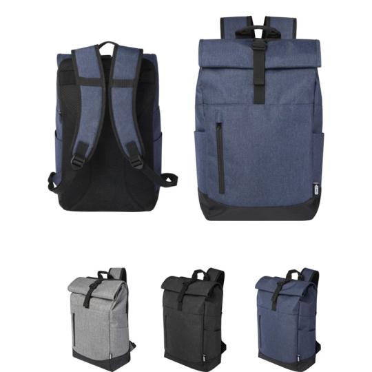 Mochila Para Portátil con...