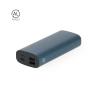 Powerbank 10.000 mAh Hampton