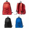 Lendross Backpack