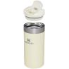 Vaso térmico de tránsito de 350 ml AeroLight™ Stanley®