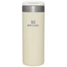Thermal cup transit of 470 ml AeroLight™ Stanley®