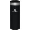 Vaso térmico de tránsito de 470 ml AeroLight™ Stanley®