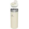 Vaso térmico de tránsito de 470 ml AeroLight™ Stanley®