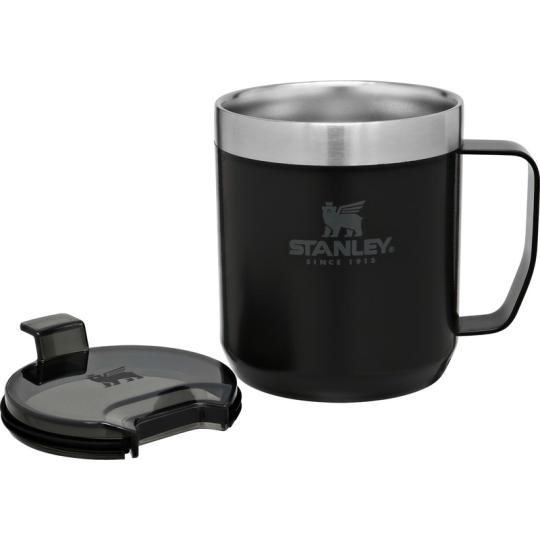 350 ml Classic Stanley®...