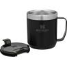 Tasse de camping de 350 ml Classic Stanley®