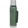 Termo de 1000 ml Clásico Stanley®