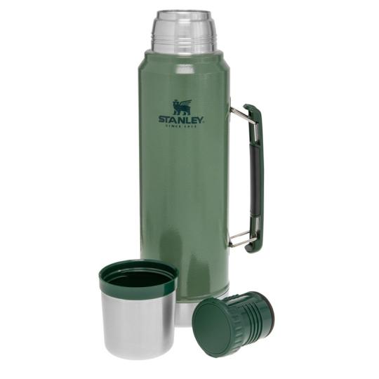 1000 ml Classic Stanley®...