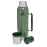 Termo de 1000 ml Clásico Stanley®