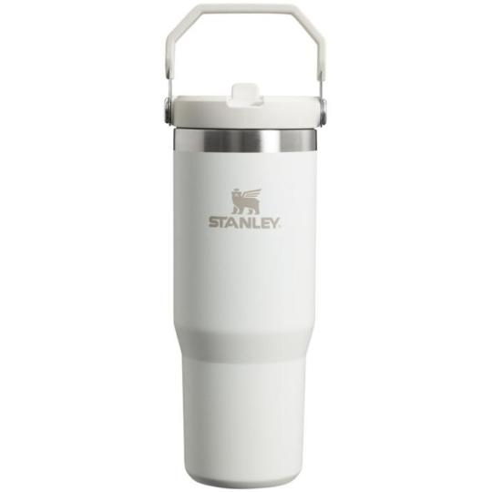 890 ml thermal cup with...