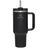 Vaso térmico de 1200 ml Quencher H2.0 Stanley®