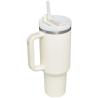 Vaso térmico de 1200 ml Quencher H2.0 Stanley®