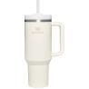 Vaso térmico de 1200 ml Quencher H2.0 Stanley®