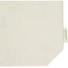 Wide Bottom Organic Cotton Bag GOTS 180 gsm 11 L Orissa