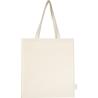 Sac Coton Bio avec Renfort Intégral GOTS 180 g/m² de 14 L Orissa