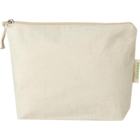 Bolsa de Aseo de Algodón...