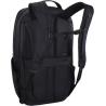 Sac à dos de 21 L Subterra 2 Thule®