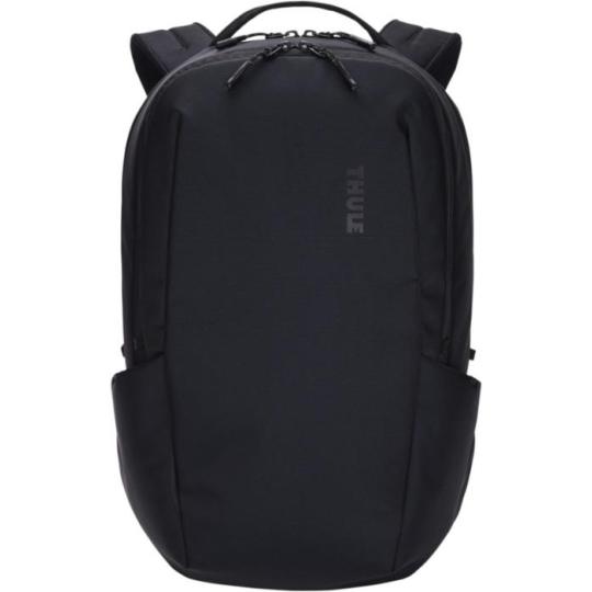 Sac à dos de 21 L Subterra...