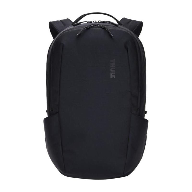 Sac à dos de 21 L Subterra 2 Thule®
