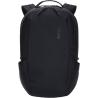 Sac à dos de 21 L Subterra 2 Thule®