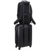 21 L Subterra 2 Thule® Backpack