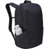 Mochila de 21 L Subterra 2 Thule®
