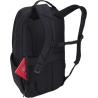 Sac à dos de 21 L Subterra 2 Thule®