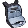 Sac à dos de 21 L Subterra 2 Thule®