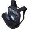 Mochila de 21 L Subterra 2 Thule®