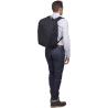Sac à dos de 21 L Subterra 2 Thule®