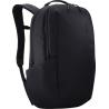 Sac à dos de 21 L Subterra 2 Thule®