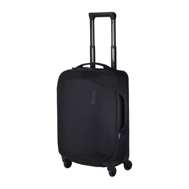 Maleta de viaje con ruedas Subterra 2 Thule®