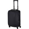 Mala de viagem com rodas  Subterra 2 Thule®