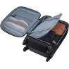 Mala de viagem com rodas  Subterra 2 Thule®