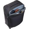 Suitcase with wheels Subterra 2 Thule®