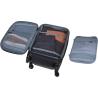 Maleta de viaje con ruedas Subterra 2 Thule®