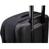 Maleta de viaje con ruedas Subterra 2 Thule®