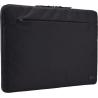 Bolsa para portátil reciclada de Invigo Case Logic®