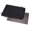 Sacoche pour ordinateur portable recyclée de Invigo Case Logic®