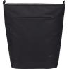 Convertible Bag Invigo Case Logic®