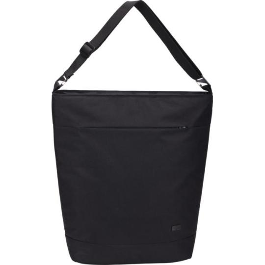 Sac convertible Invigo Case...