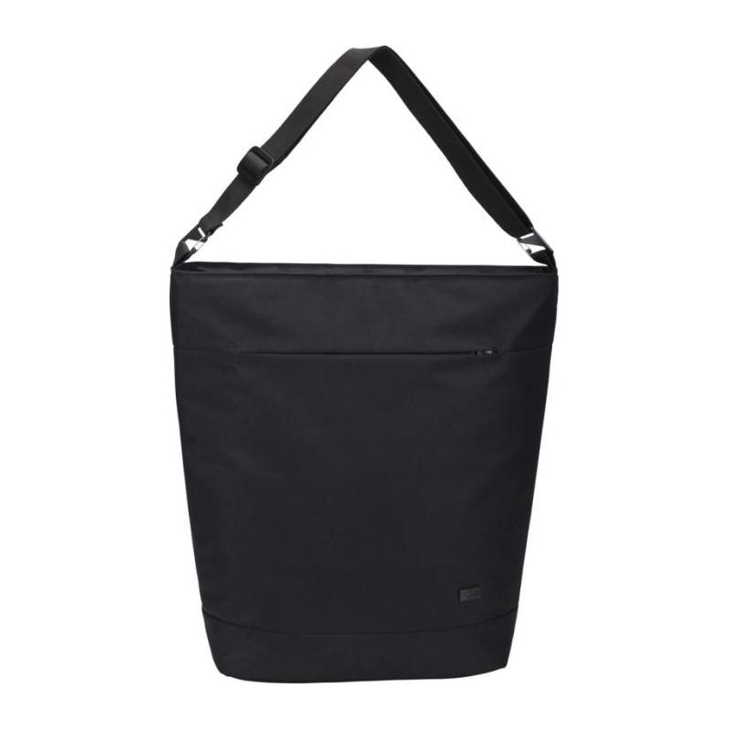 Bolsa convertible Invigo Case Logic®