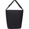 Bolsa convertible Invigo Case Logic®