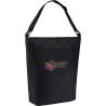 Convertible Bag Invigo Case Logic®