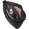 Convertible Bag Invigo Case Logic®