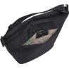 Convertible Bag Invigo Case Logic®