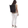 Convertible Bag Invigo Case Logic®